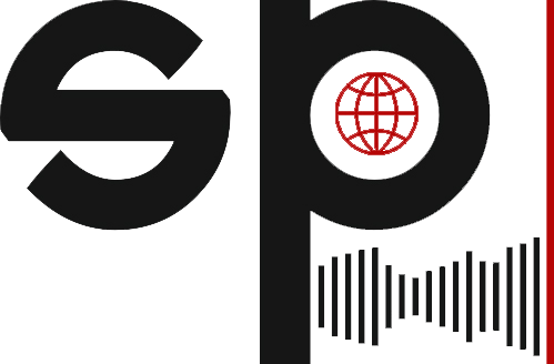 Logo SP-Pages